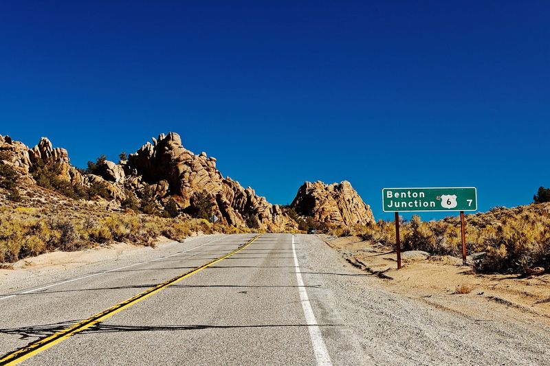 Premium Rental Cars in California Cali Car Rental SIXT